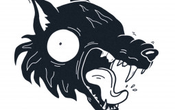 TOP METAL SOUNDS (100+)